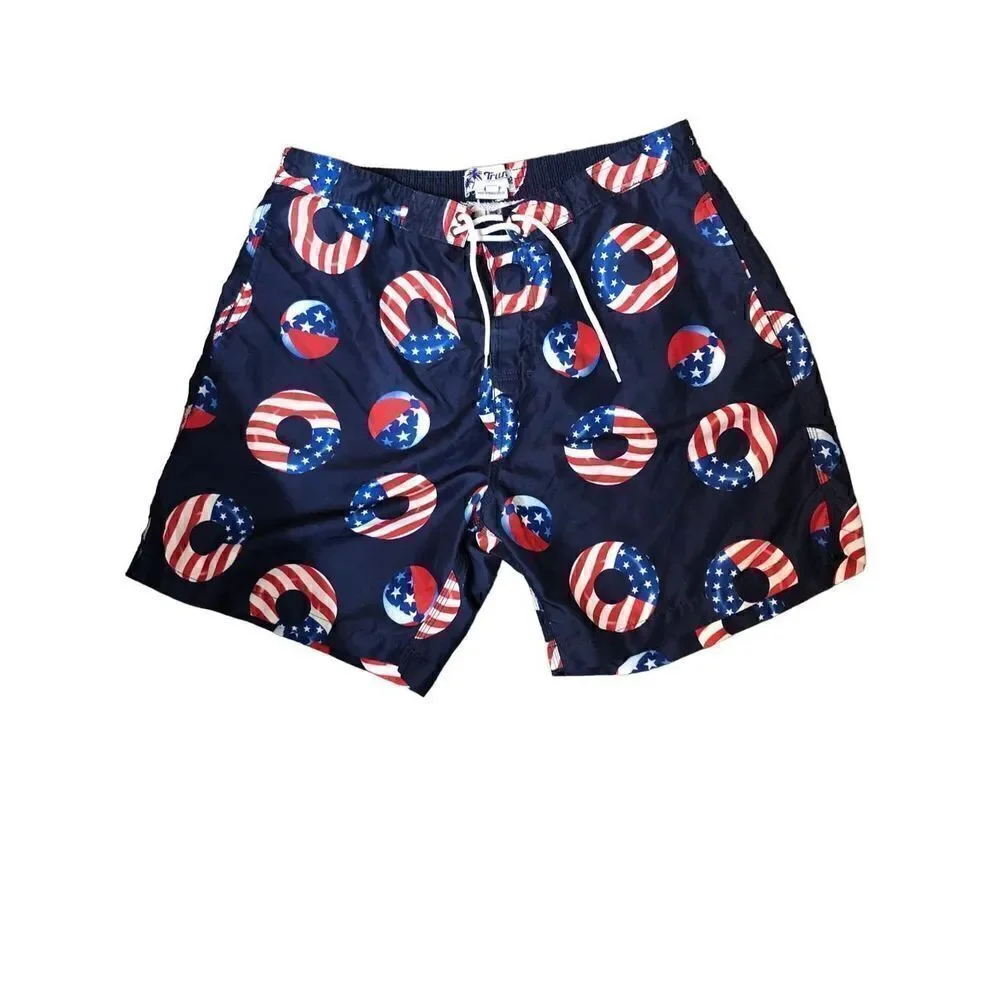 trunks surf swim