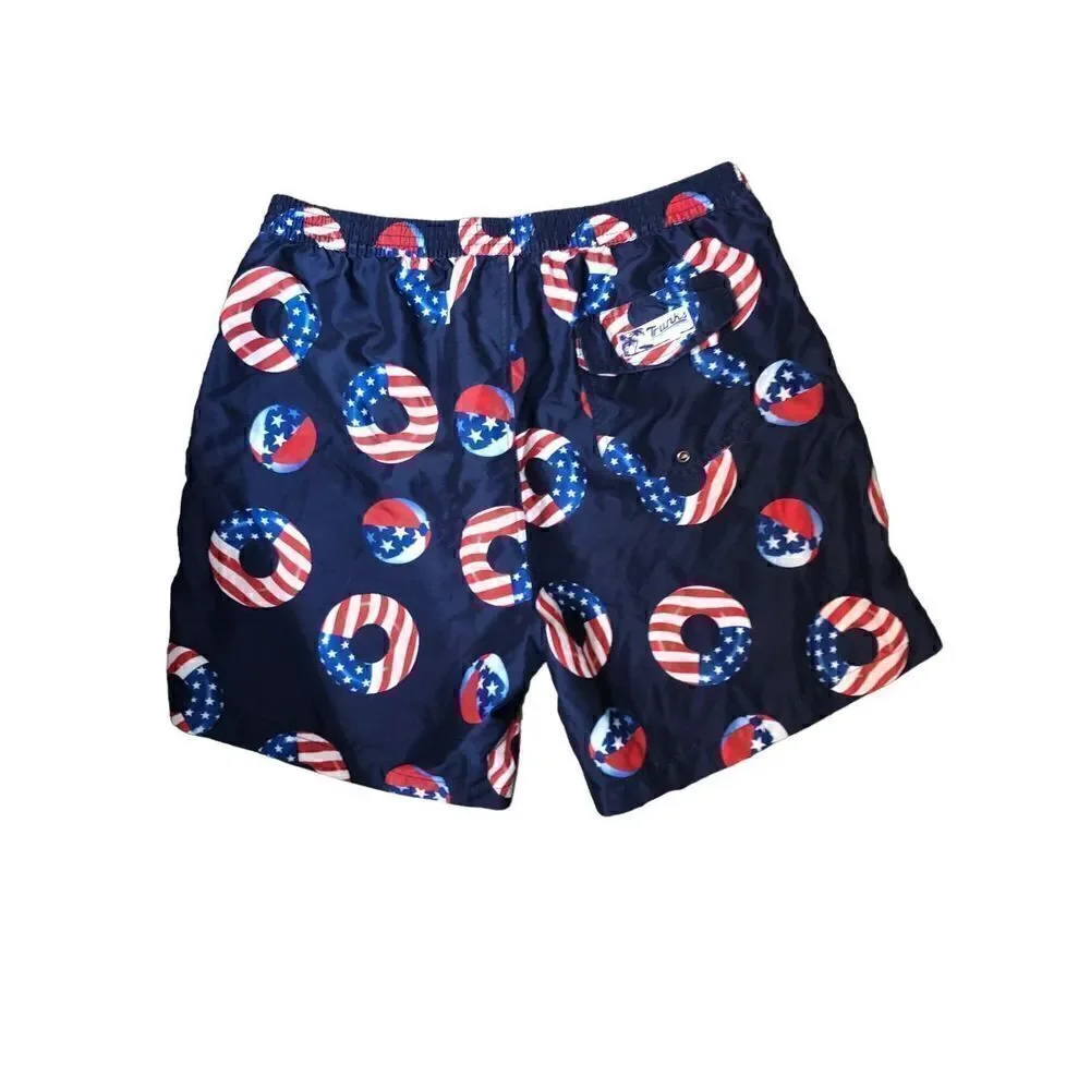 trunks surf swim