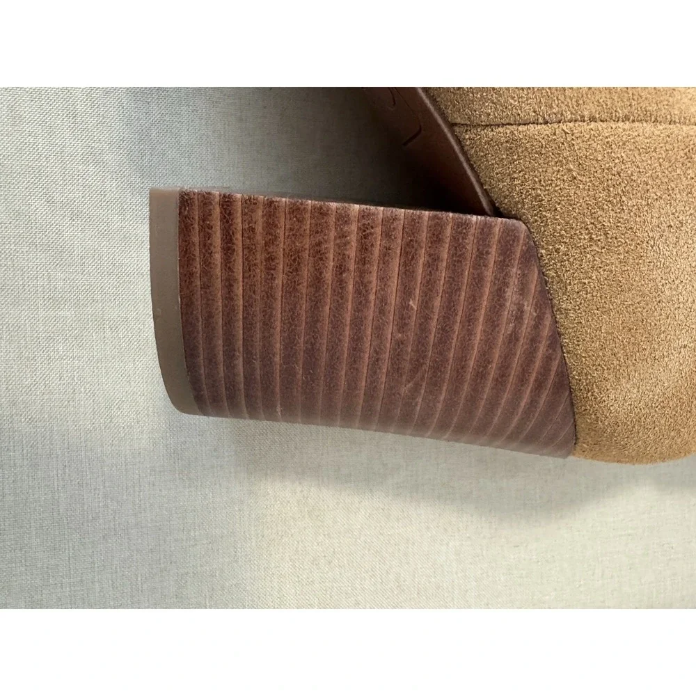Franco Sarto step out