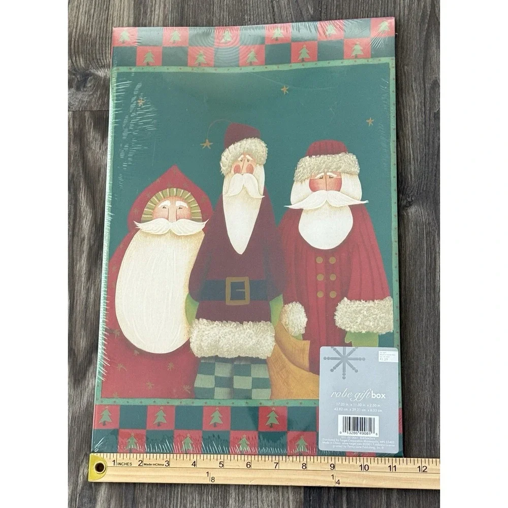 Target vintage y2k