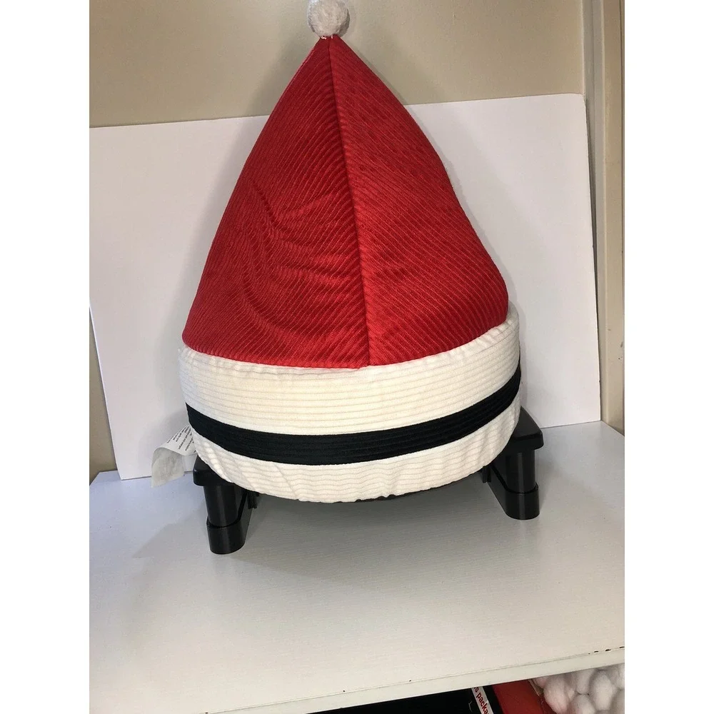 Unique Bargains unique christmas