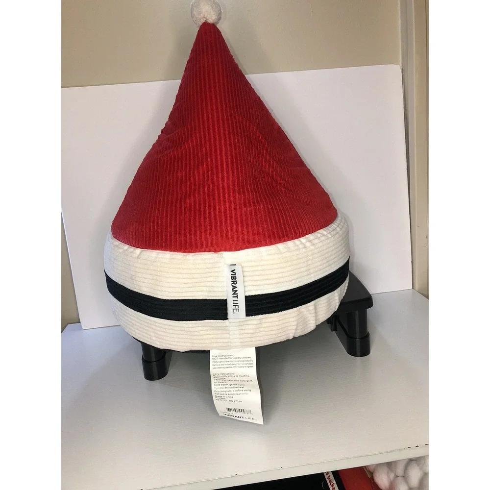 Unique Bargains unique christmas