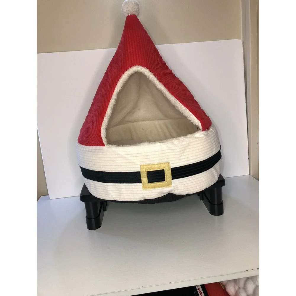 Unique Bargains unique christmas