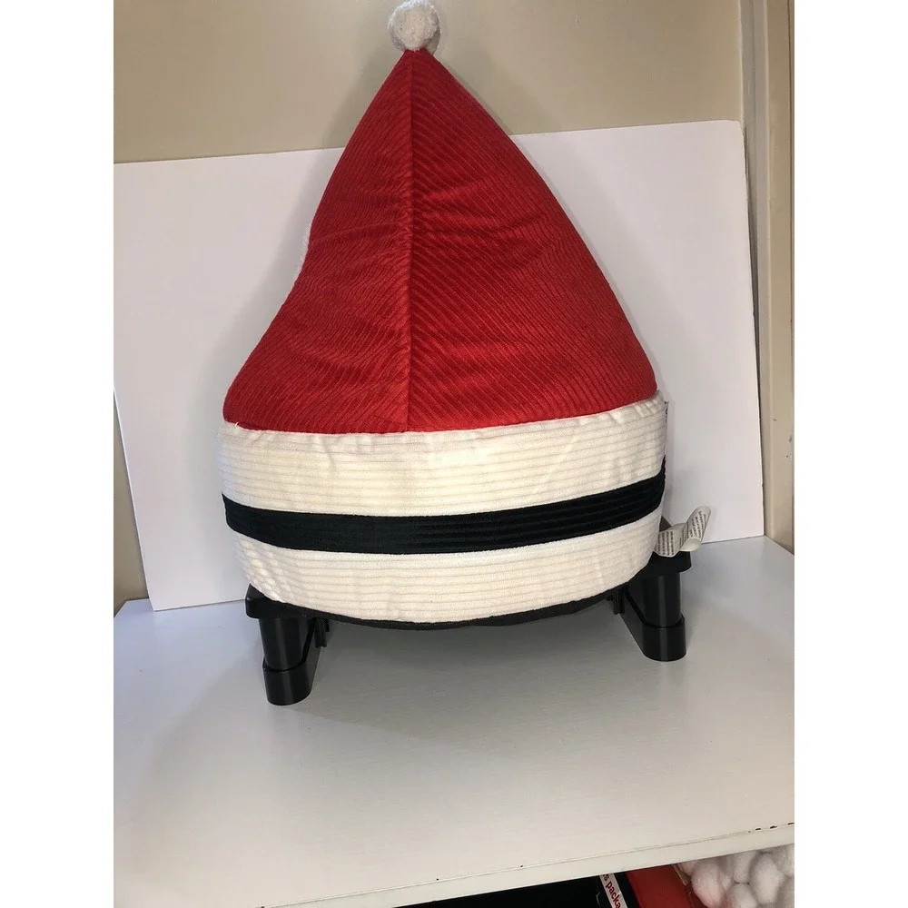 Unique Bargains unique christmas