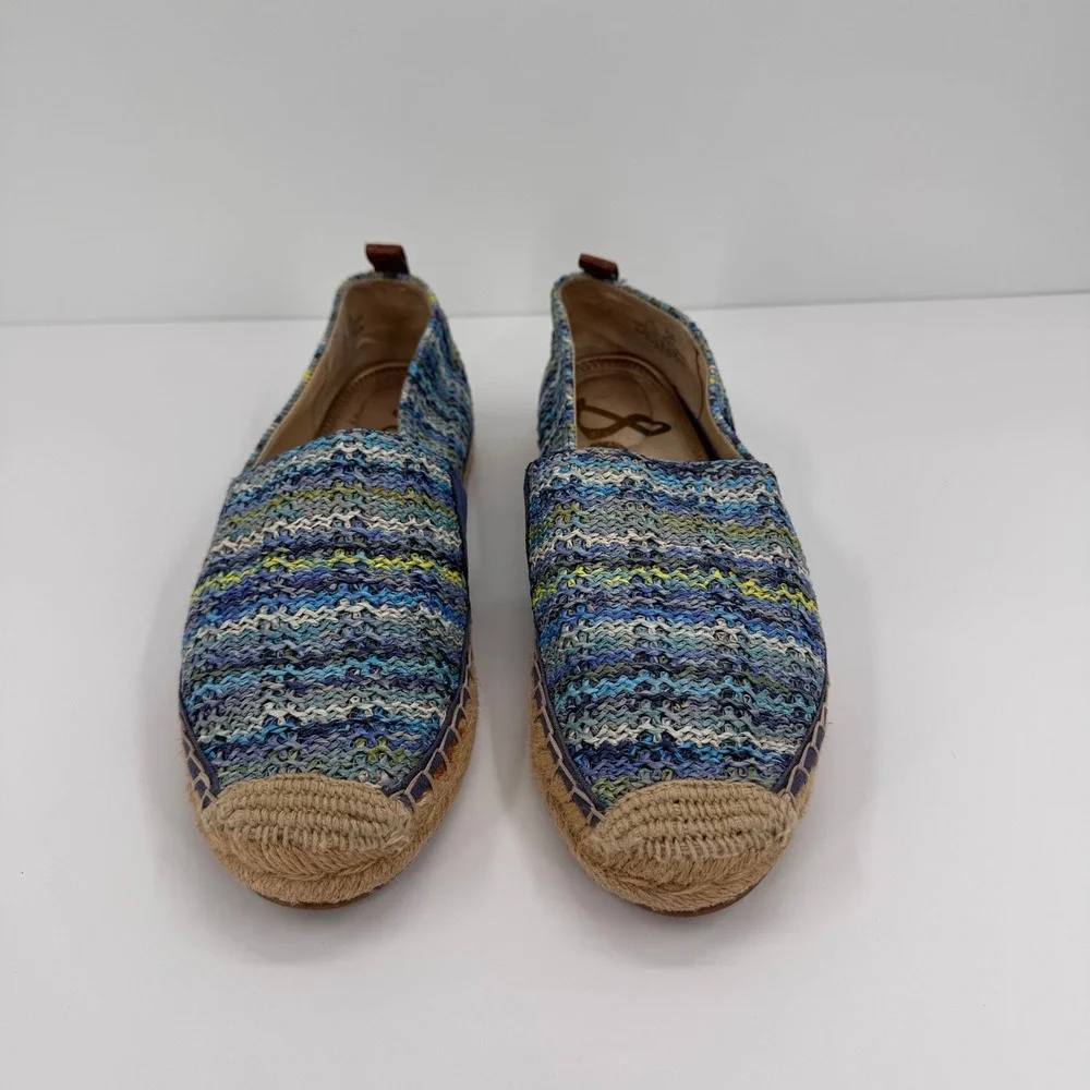 Sam Edelman sam edelman