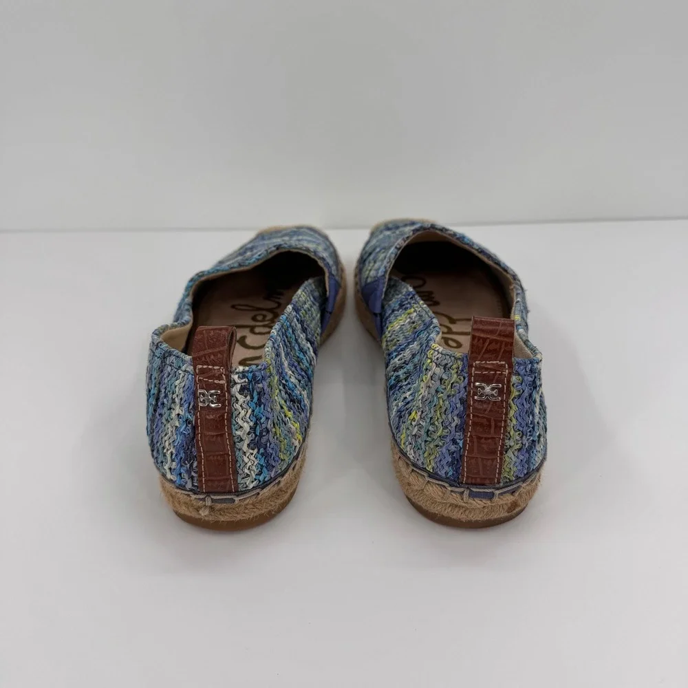 Sam Edelman sam edelman