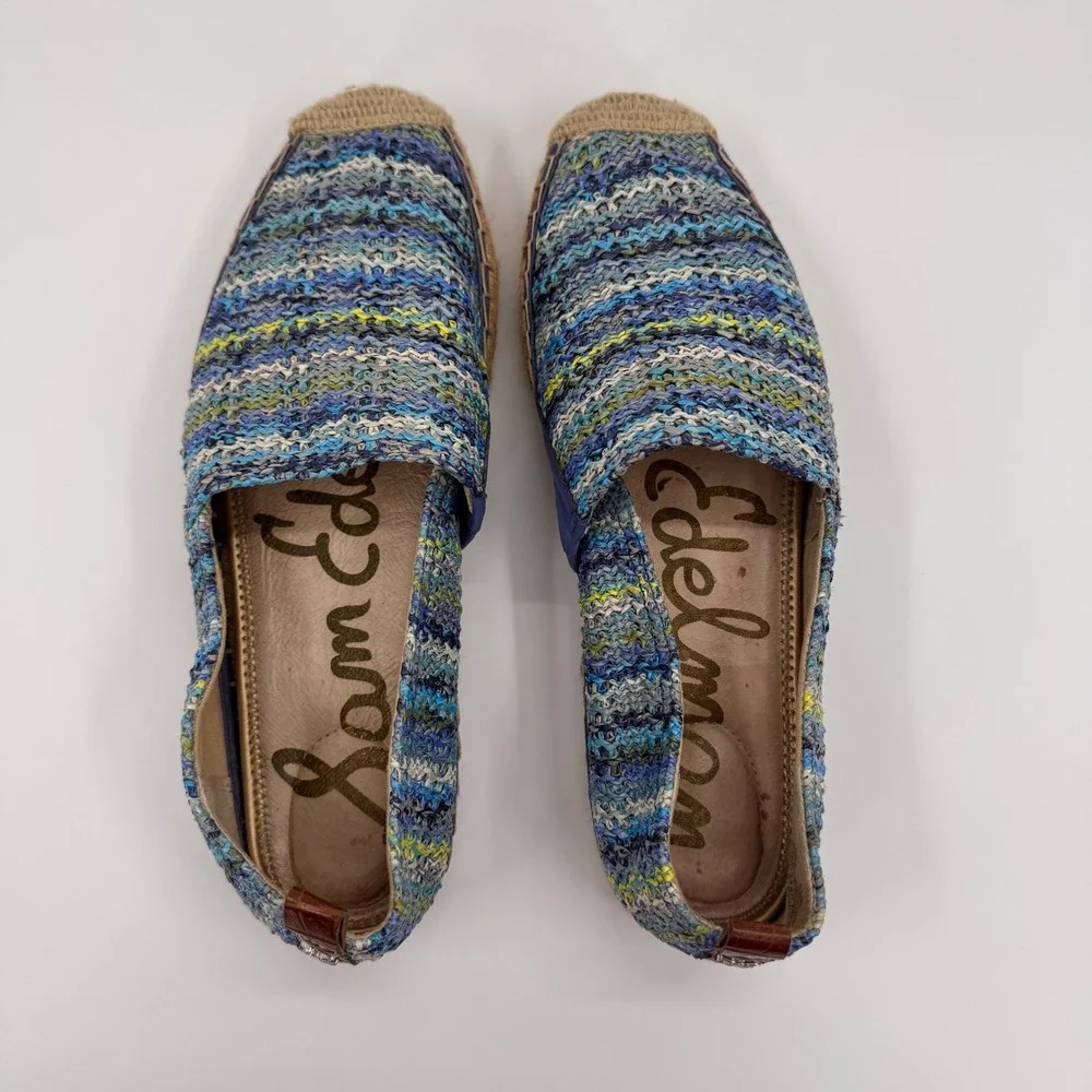 Sam Edelman sam edelman