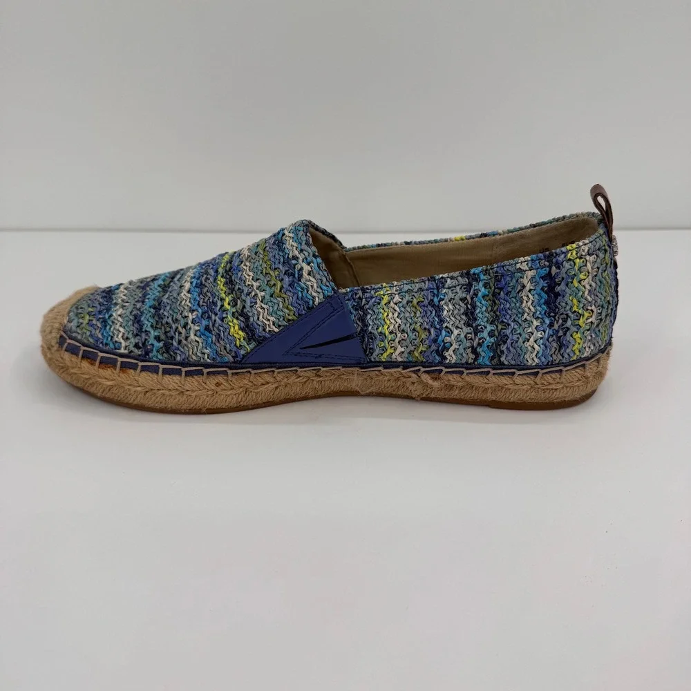 Sam Edelman sam edelman