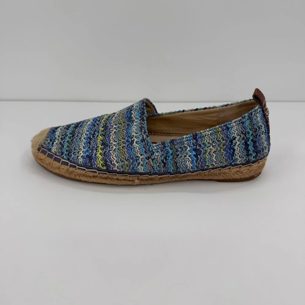 Sam Edelman sam edelman