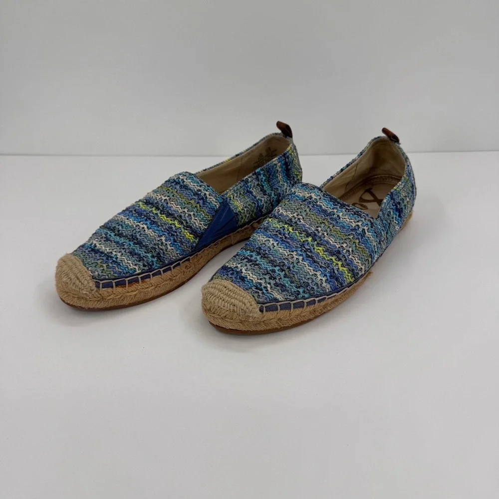 Sam Edelman sam edelman
