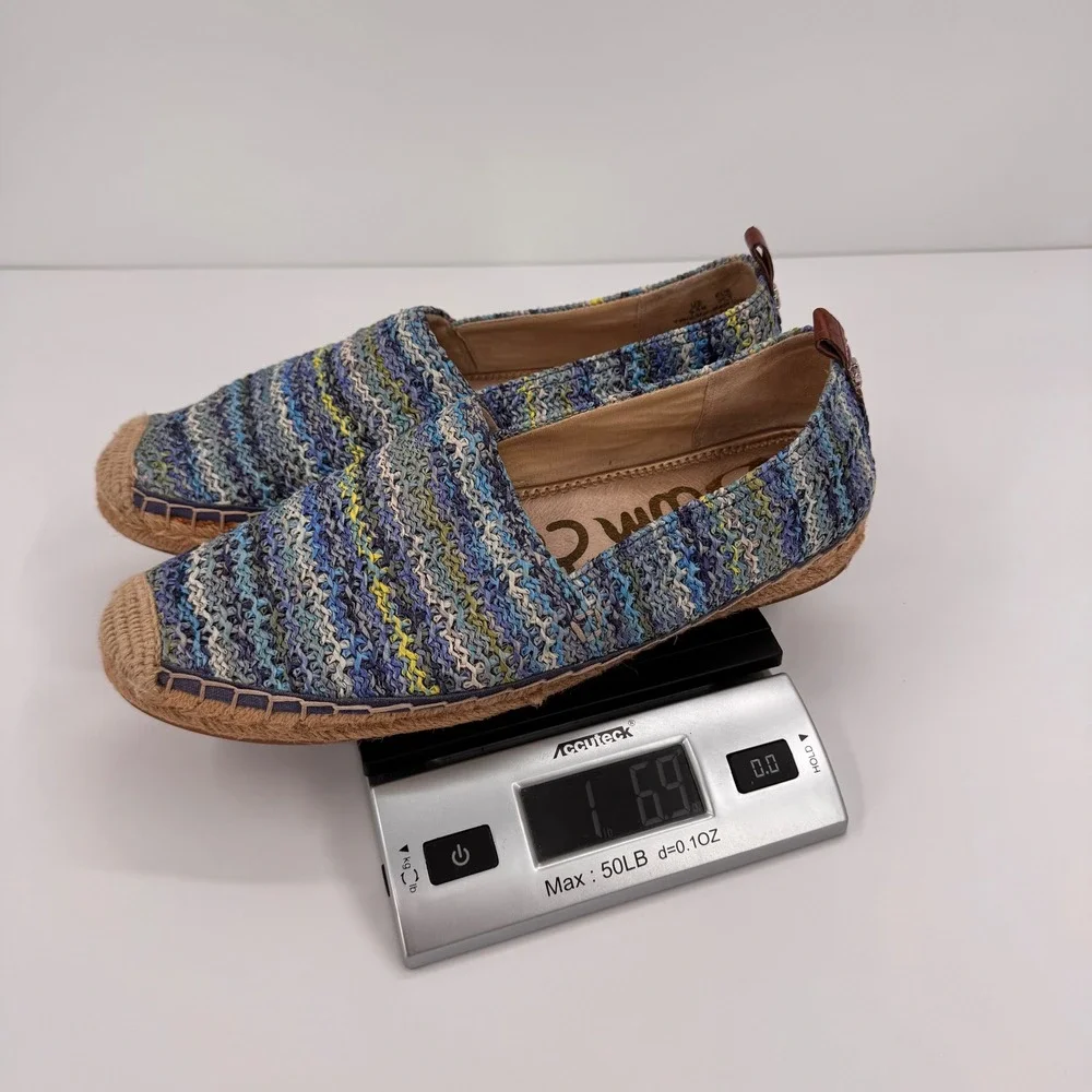 Sam Edelman sam edelman