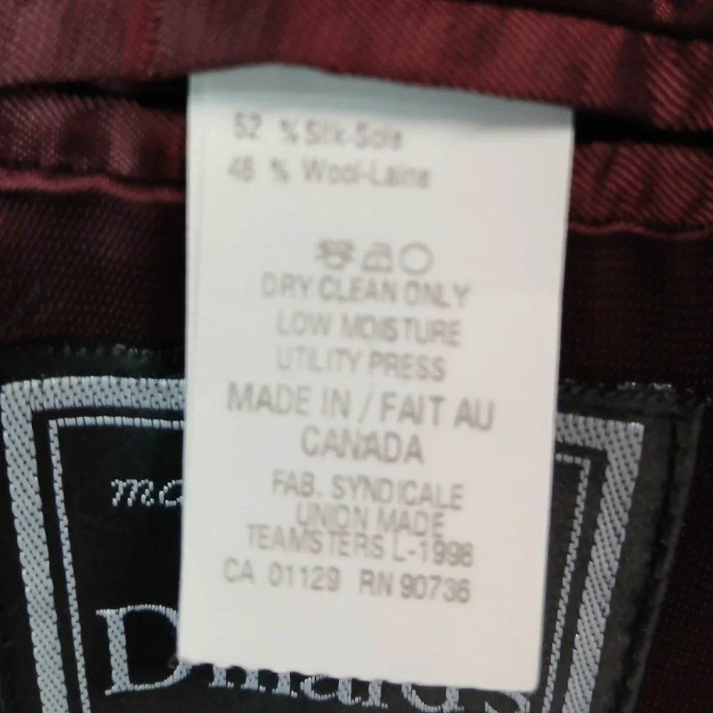 Ralph Lauren rare find