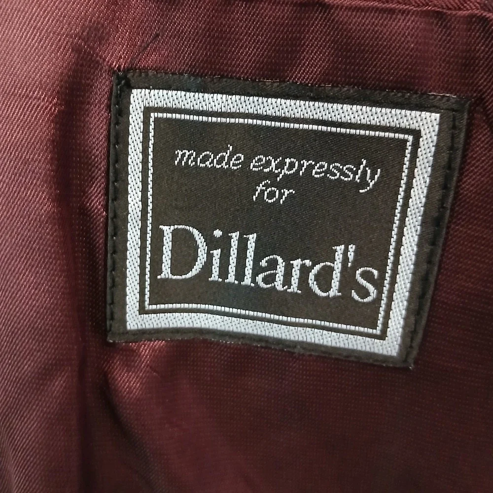 Ralph Lauren rare find