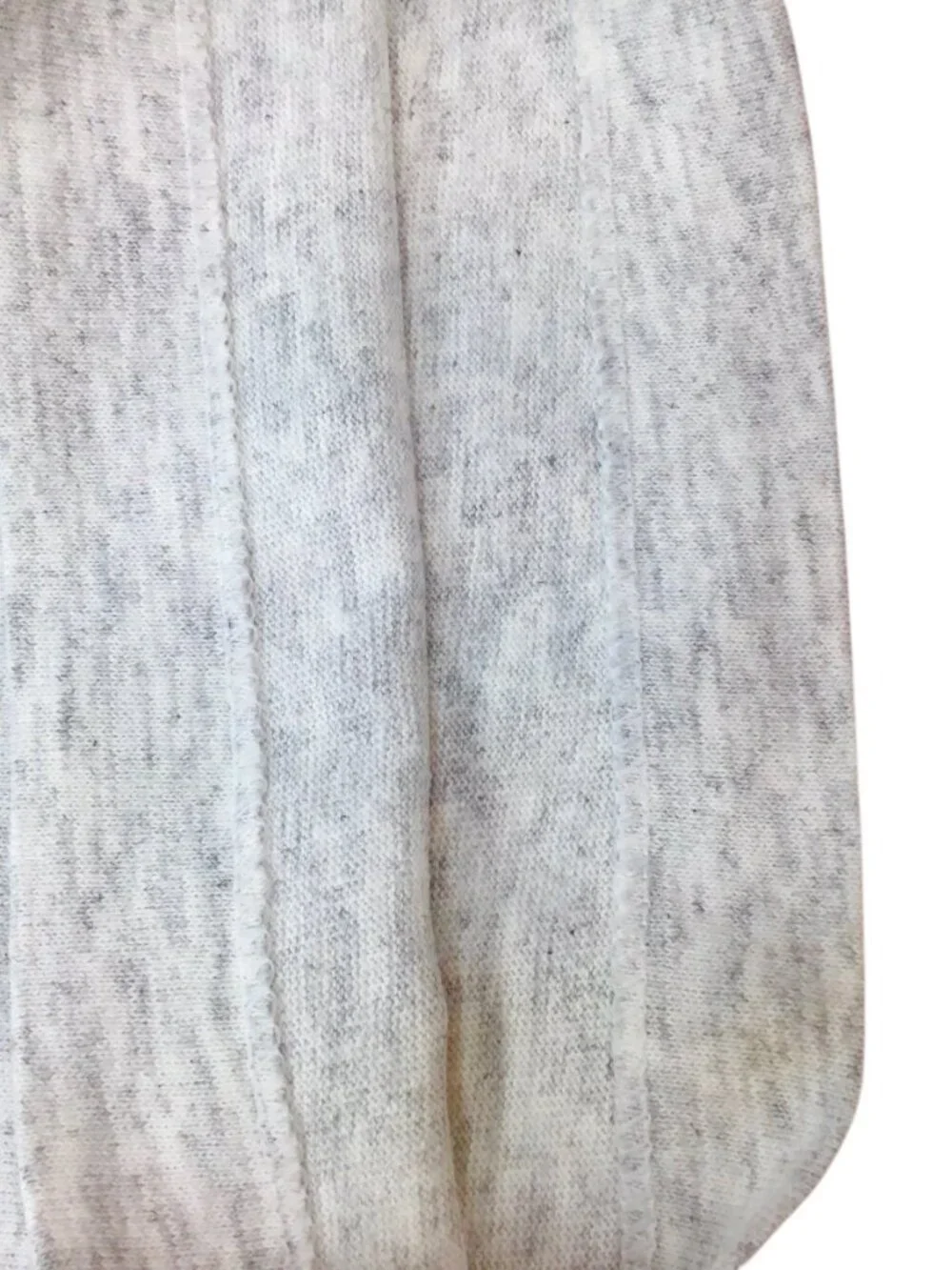 Hanes Heavyweight vtg 96
