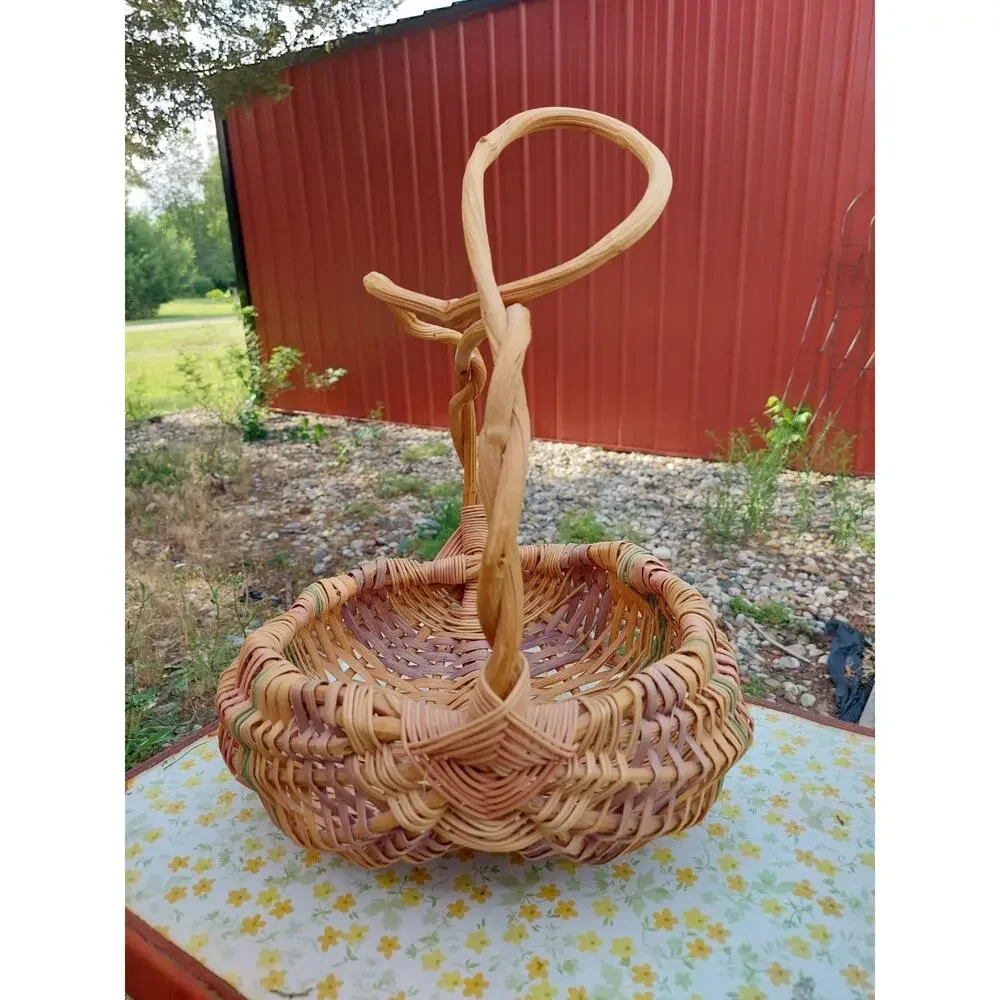 Handmade this hand