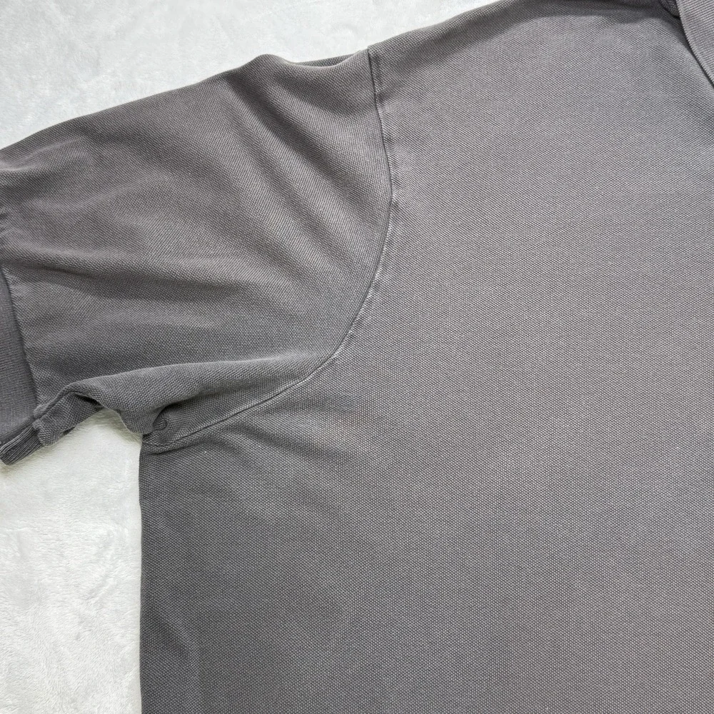 Ralph Lauren classic polo