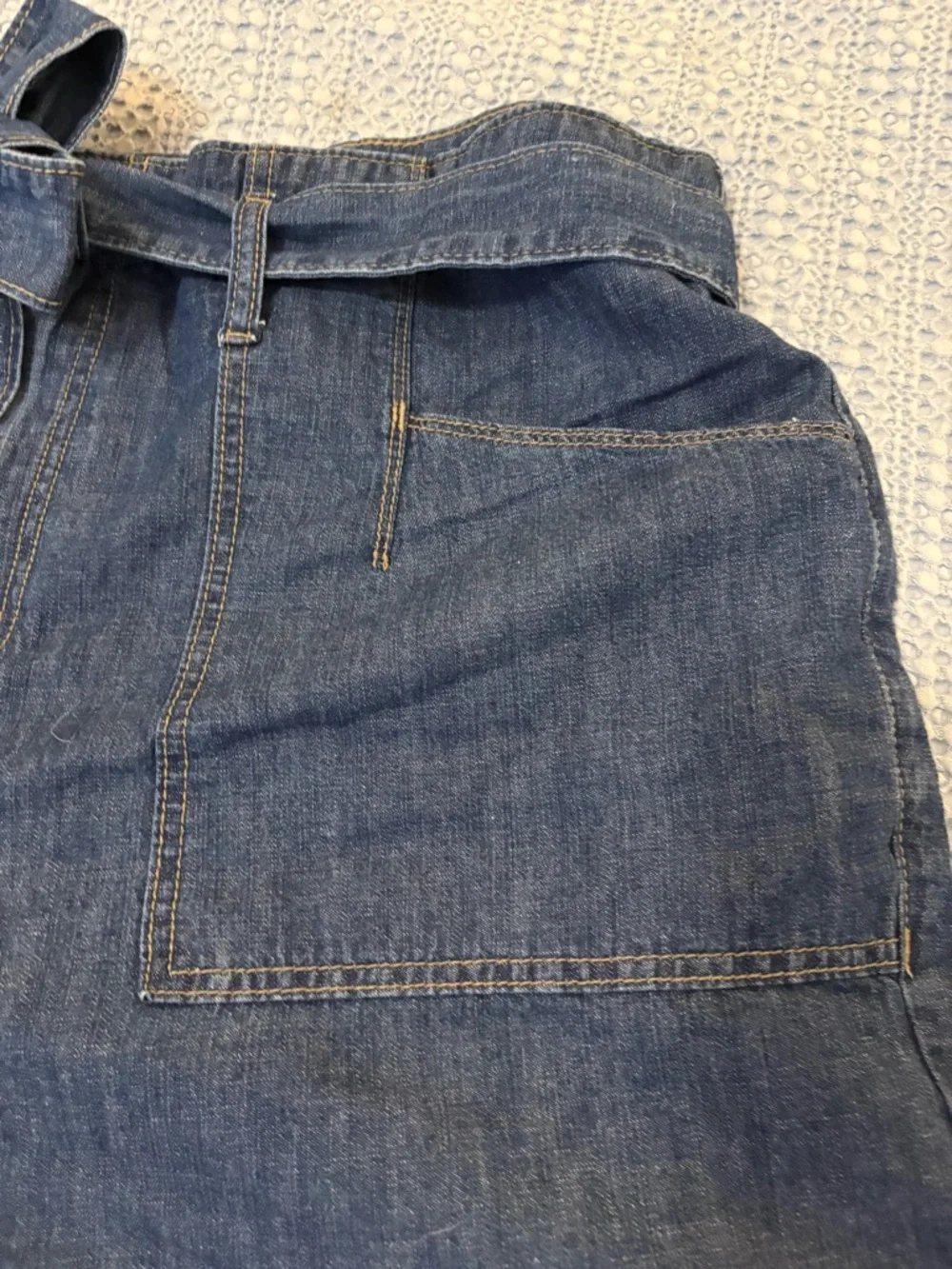 torrid elevate your