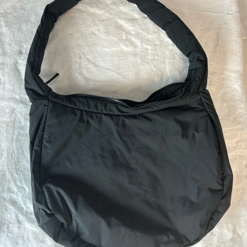 Athleta new never