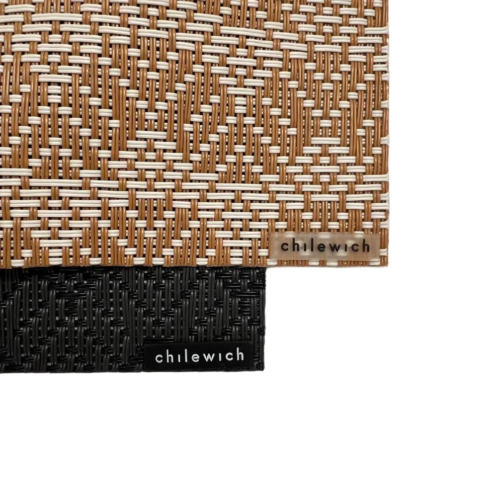 Chilewich nwt new