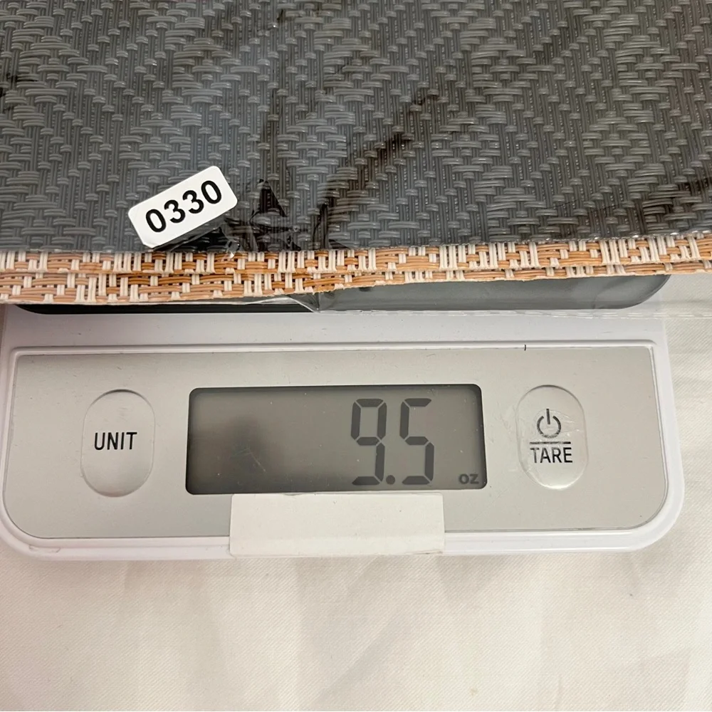 Chilewich nwt new