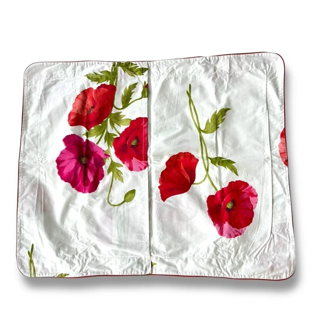 bloom 100% cotton