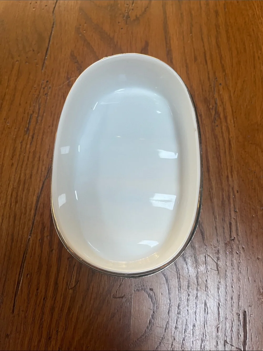 N/A decorative porcelain