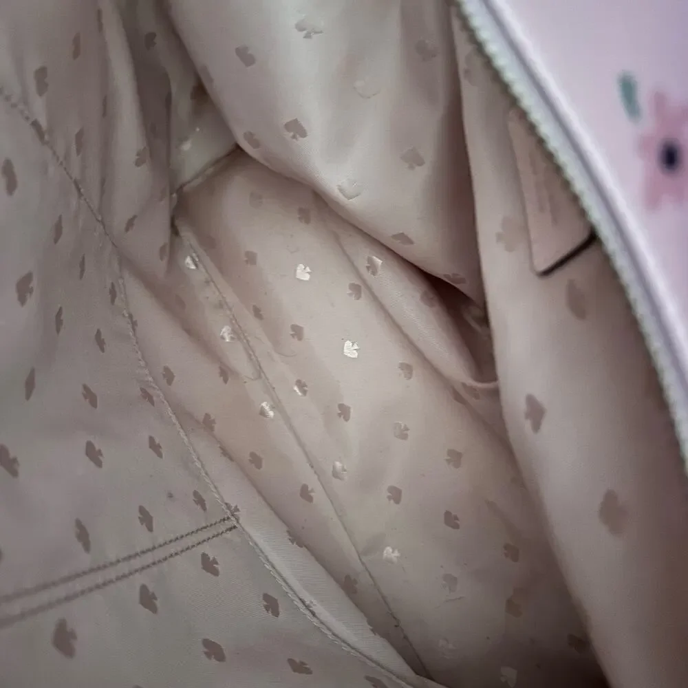 kate spade drop please photos
