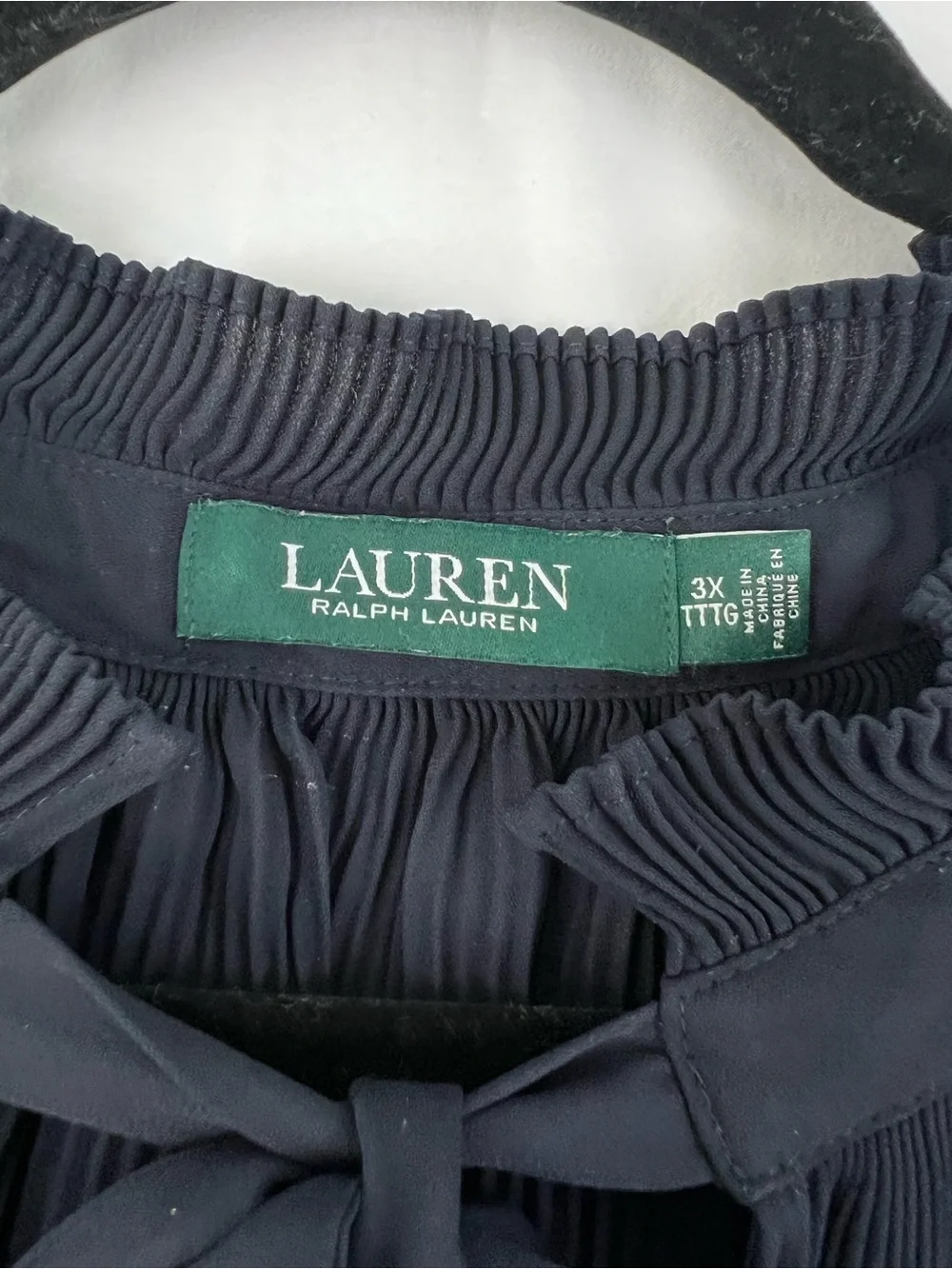 Lauren Ralph Lauren lauren ralph