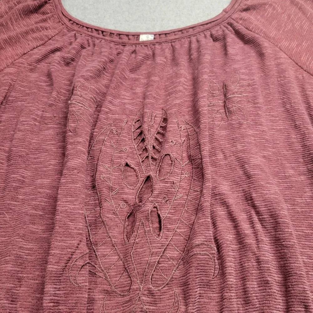 Free People free people