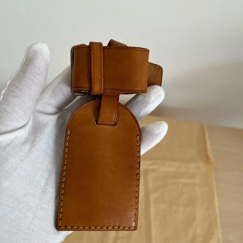 Louis Vuitton louis vuitton