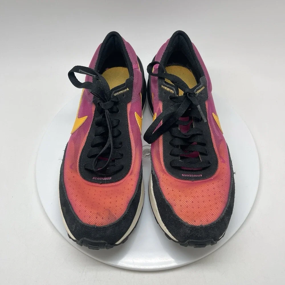 Nike youth buy size