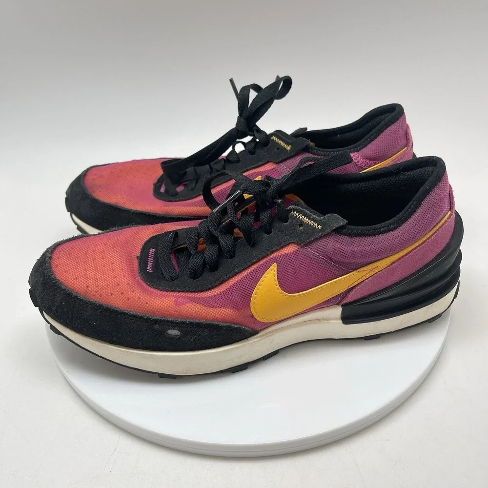 Nike free size buy