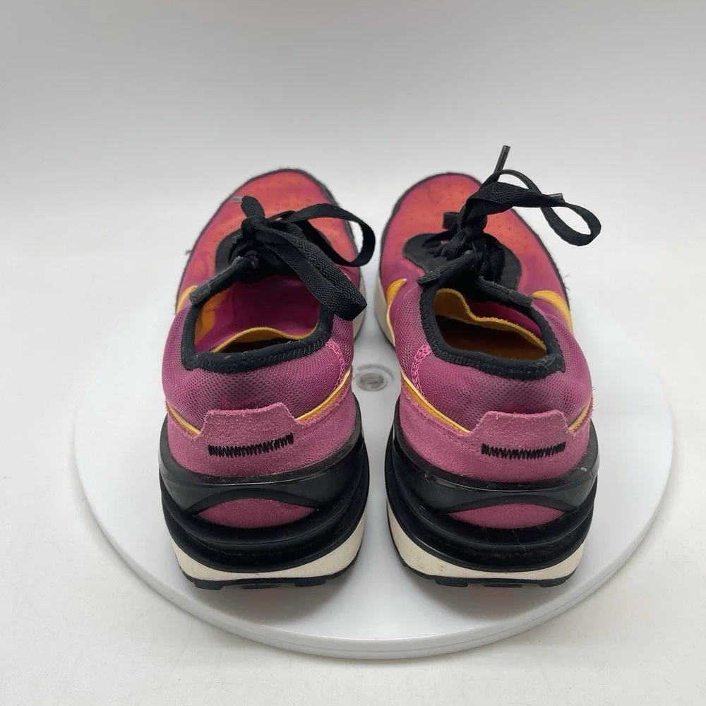 Nike business 30