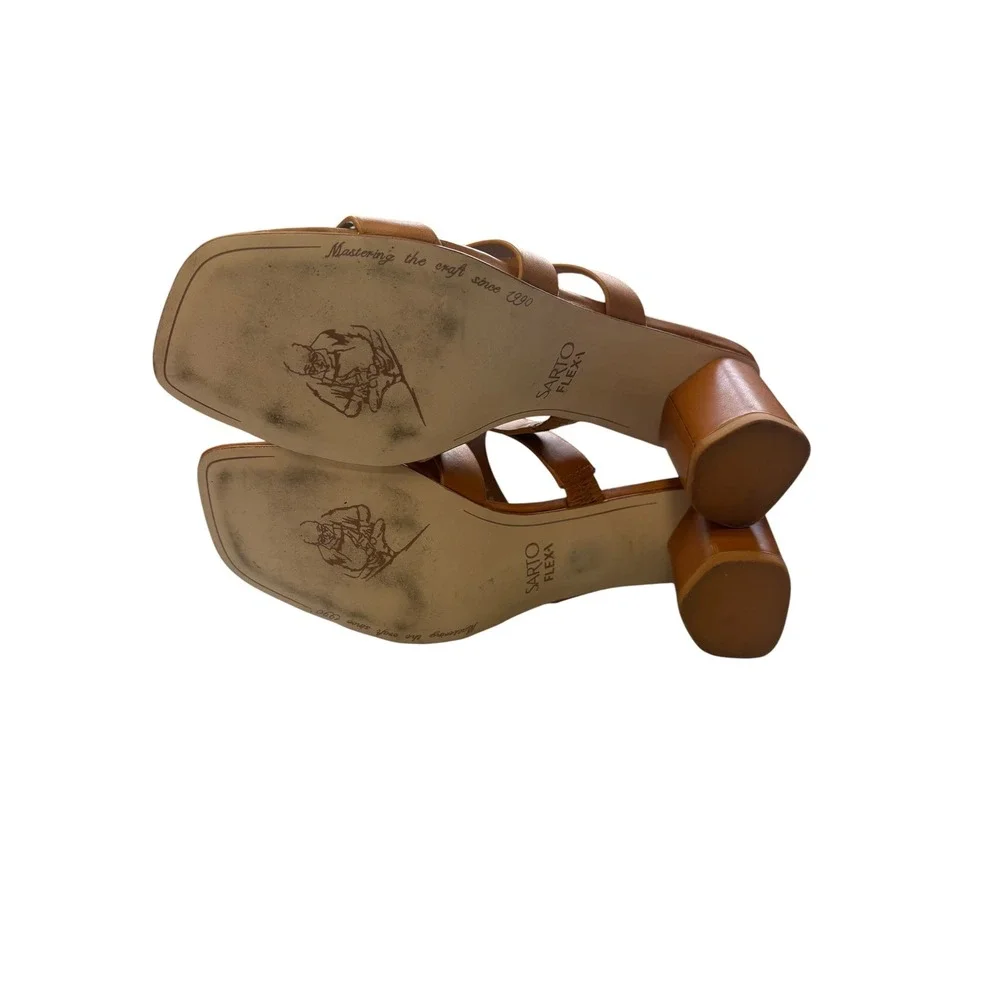 SARTO By Franco Sarto franco sarto
