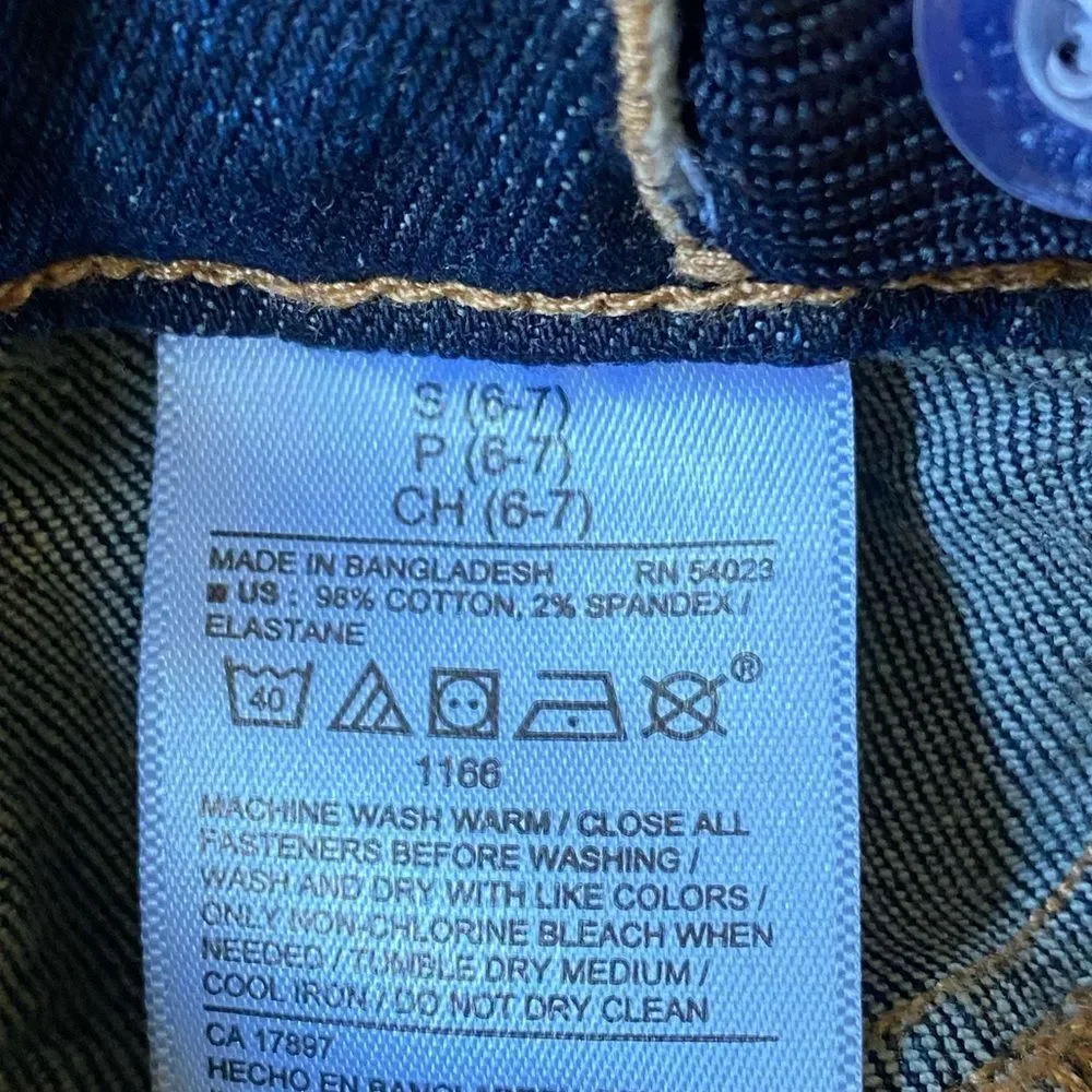 Old Navy old navy