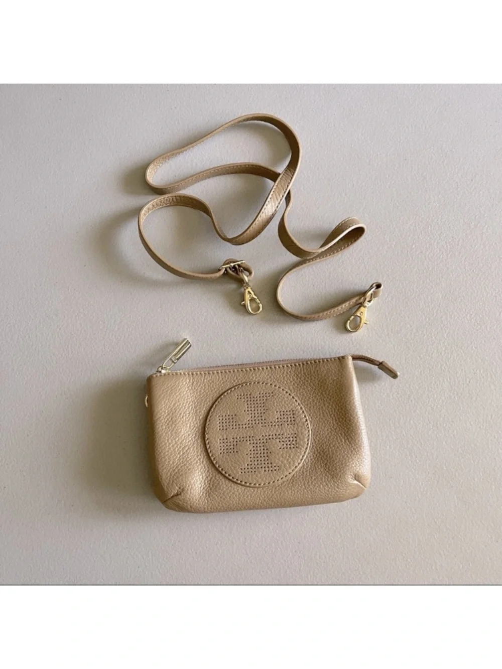 Tory Burch tory burch