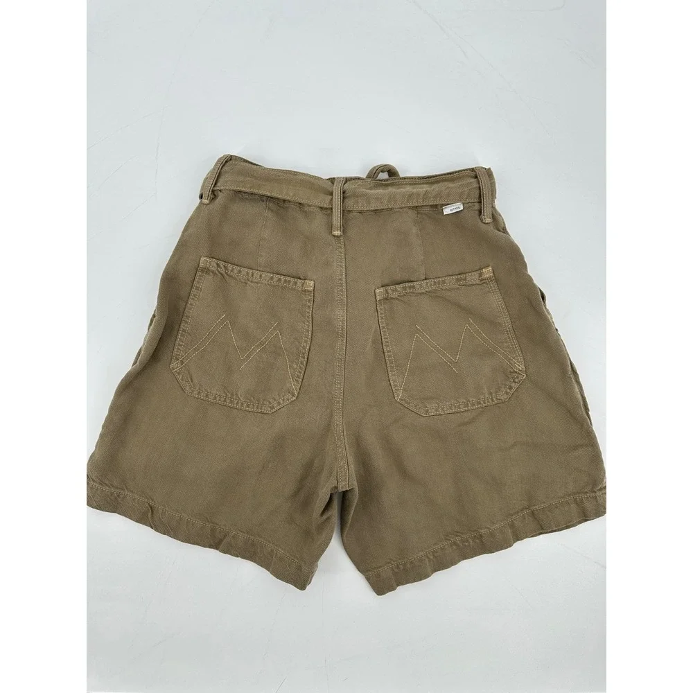 MOTHER pre owned