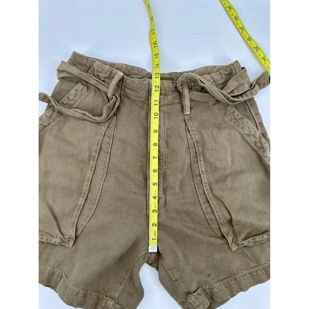 MOTHER pre owned