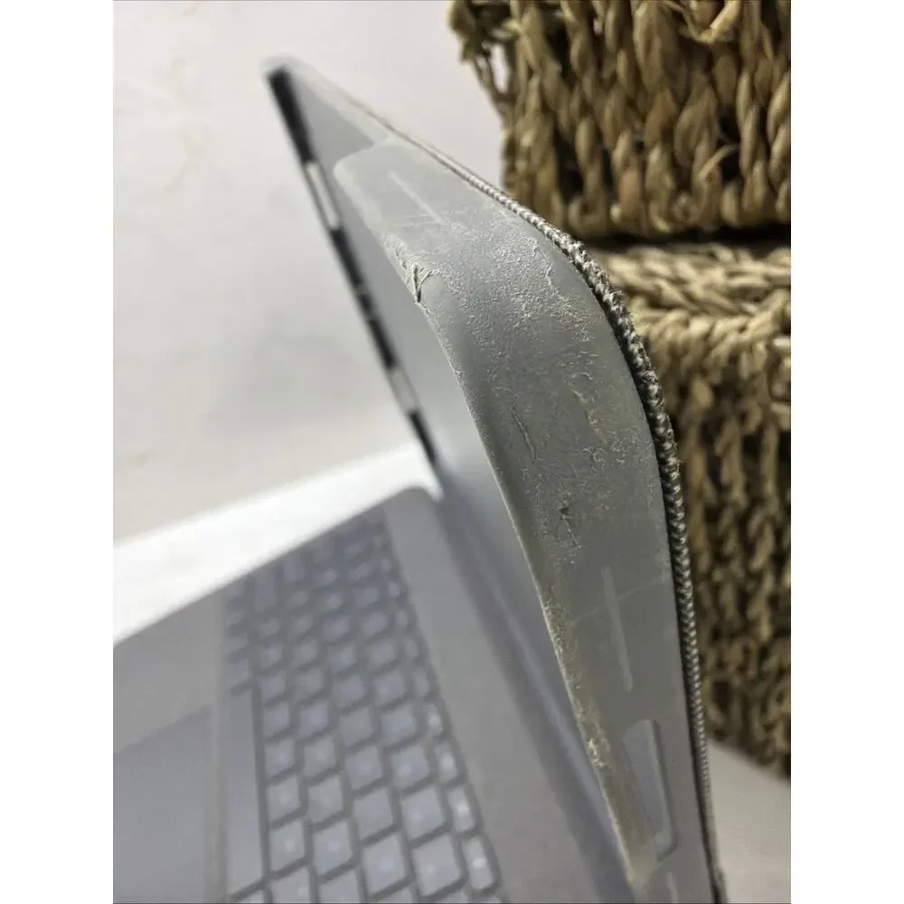 Logitech excellent preowned