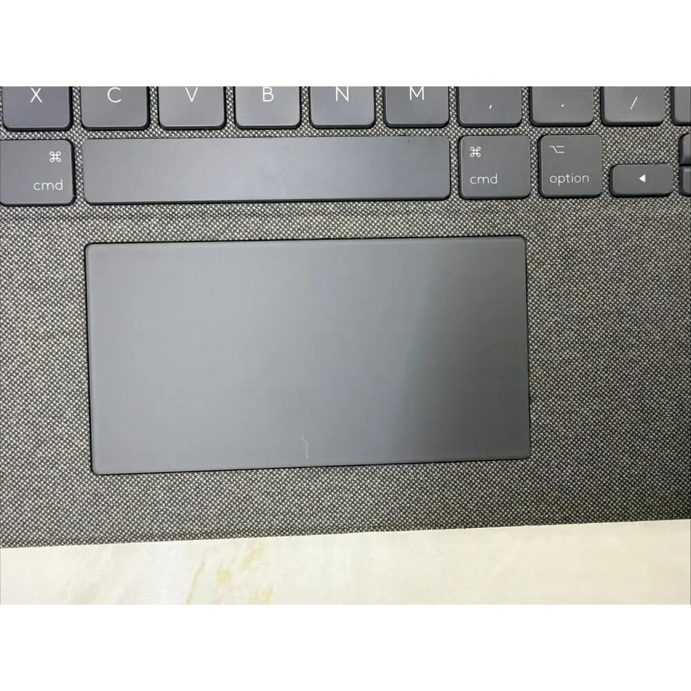 Logitech excellent preowned
