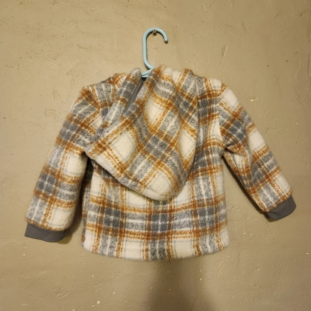 OshKosh Bgosh baby gosh
