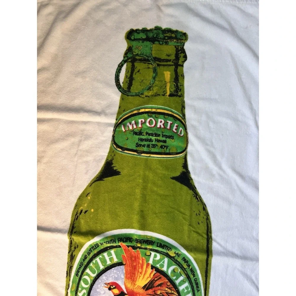 N/A vintage large