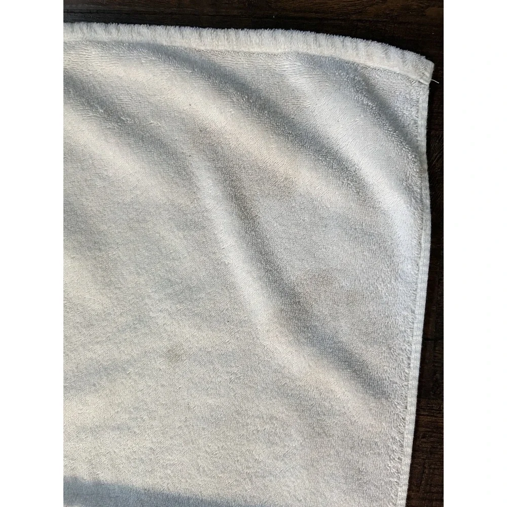 N/A vintage large