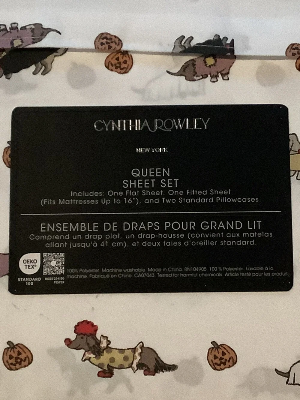 Cynthia Rowley cynthia rowley