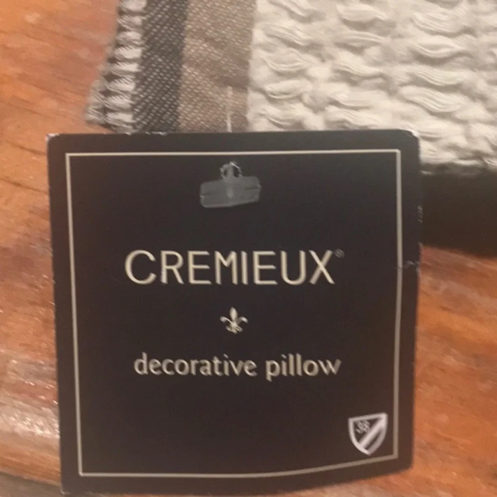 Daniel Cremieux cremieux decorative