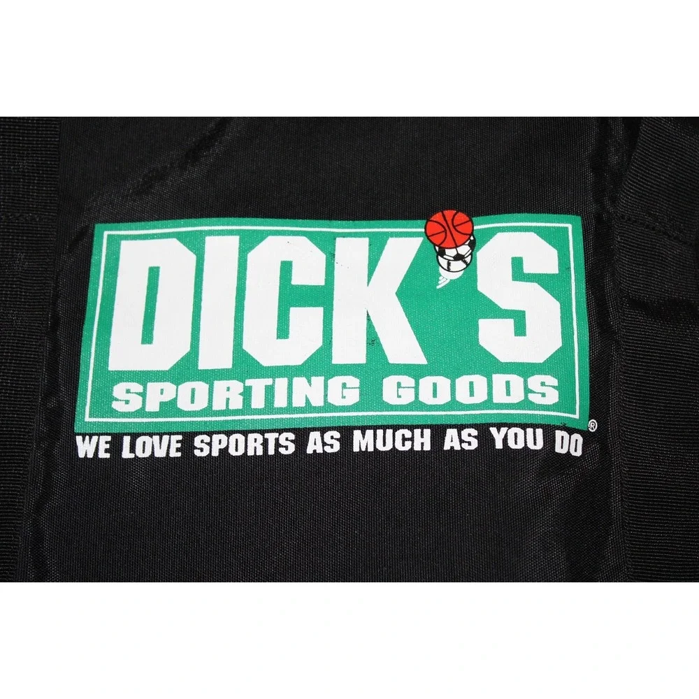 Dicks Sporting Goods up sale