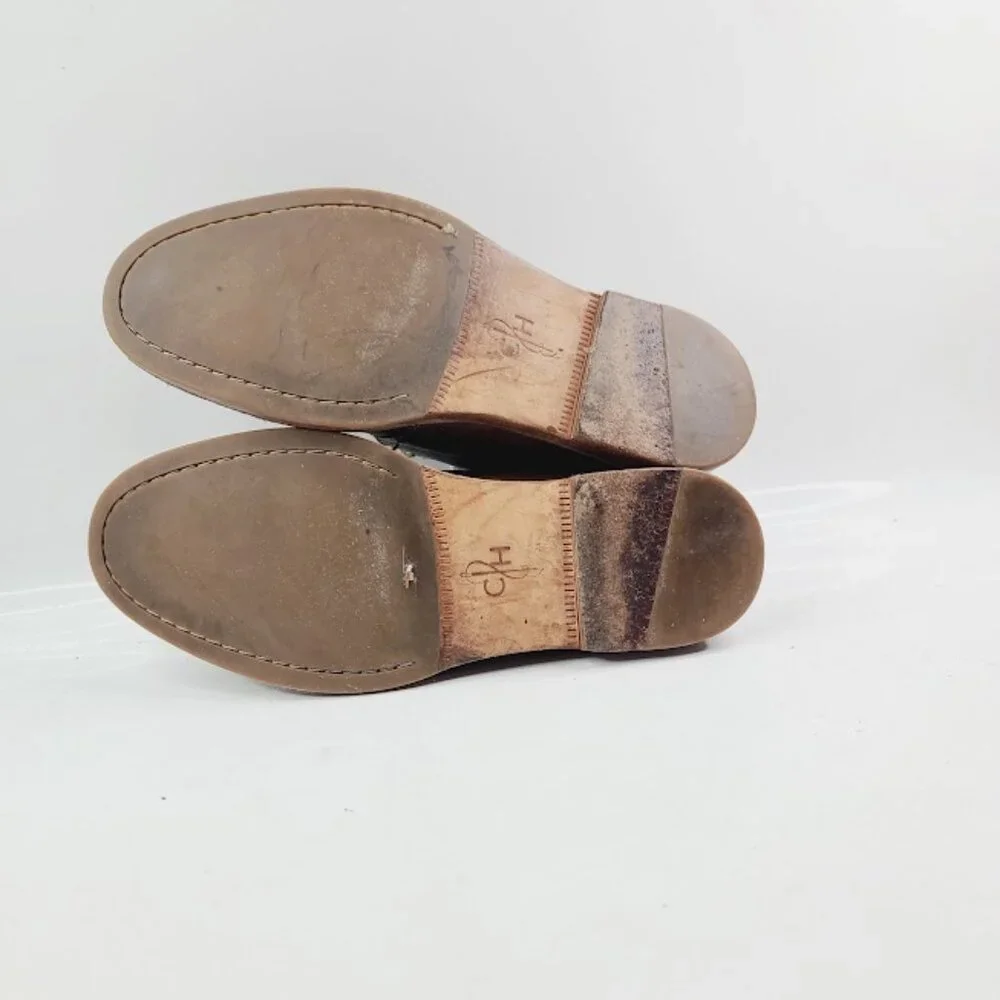 Cole Haan cole haan