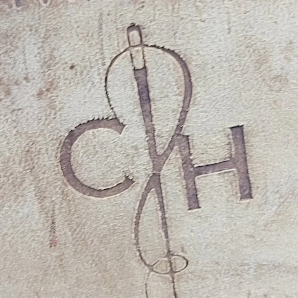 Cole Haan cole haan
