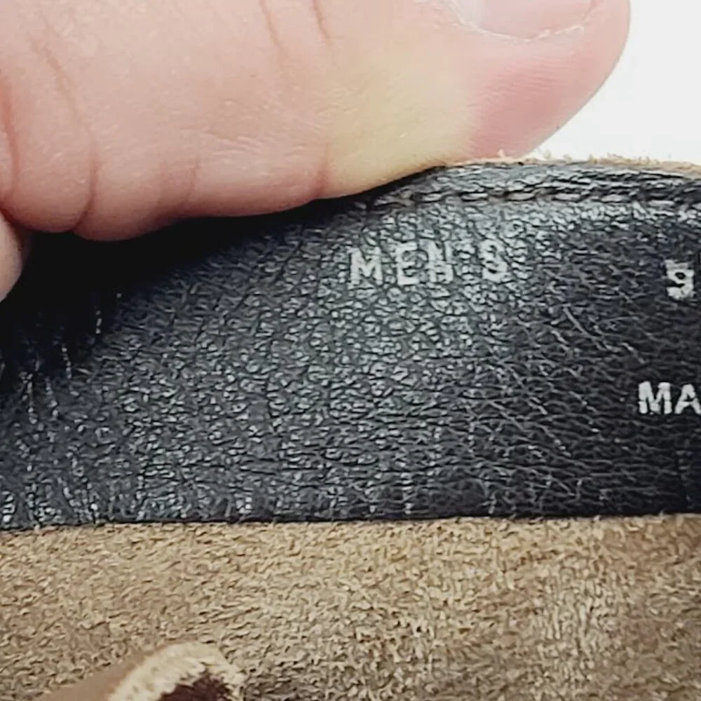 Cole Haan cole haan