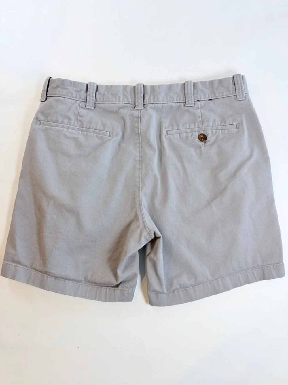J. Crew crew light